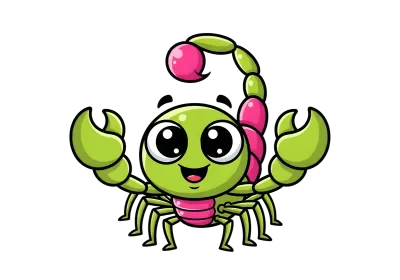 Imagen PNG para descargar